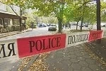 Все още няма задържани за снощната стрелба в София