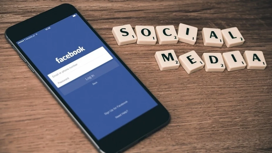 Пробив в сигурността на Facebook е засегнал 50 млн. потребители
