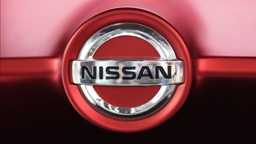 Nissan се обяви против Brexit без споразумение