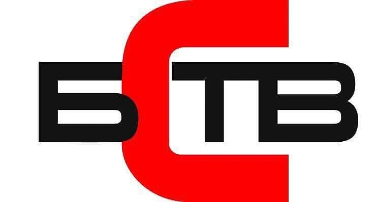СЕМ пусна телевизията на БСП
