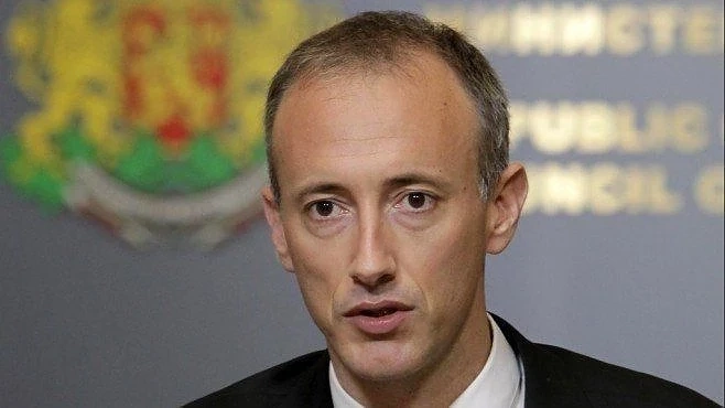 Антикорупционното образование може да започне след V клас, няма да е отделен предмет