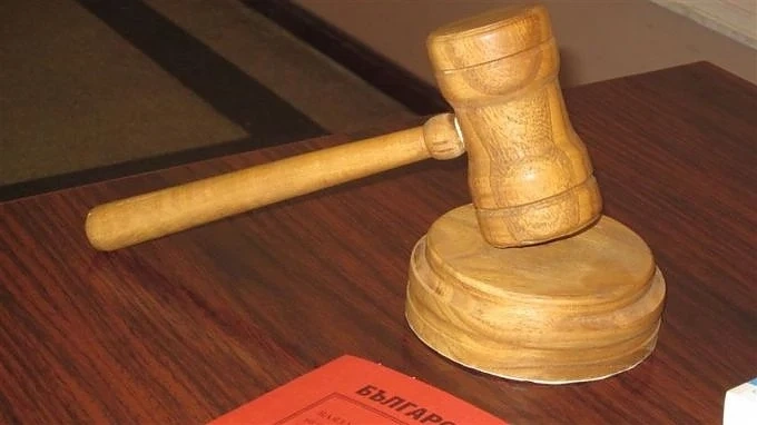 Задържаният за убийството на Виктория Маринова се е съгласил на опростена процедура, за да бъде върнат бързо в България