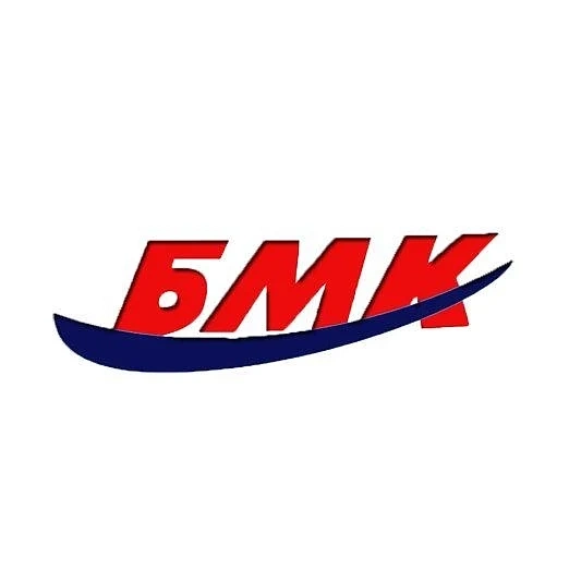 Шефът на \'Млечни продукти Тракия\' за доставките на мляко: Проблемът е, че печалбата не отива при търговеца