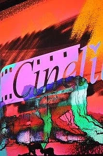 Иън Макюън откри четвъртия кино-литературен фестивал CineLibri