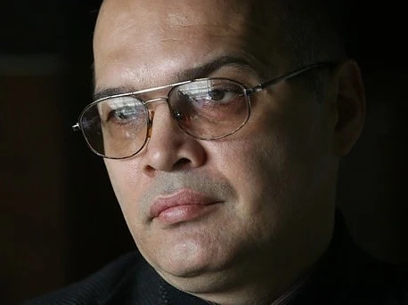 Тихомир Безлов: „Джи Пи Груп“ се опитват да се снишат, „сготвиха“ ги