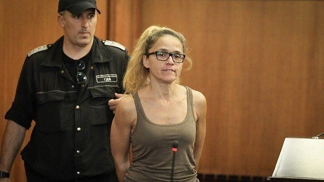 Разпитаха главния архитект на София по делото срещу Иванчева