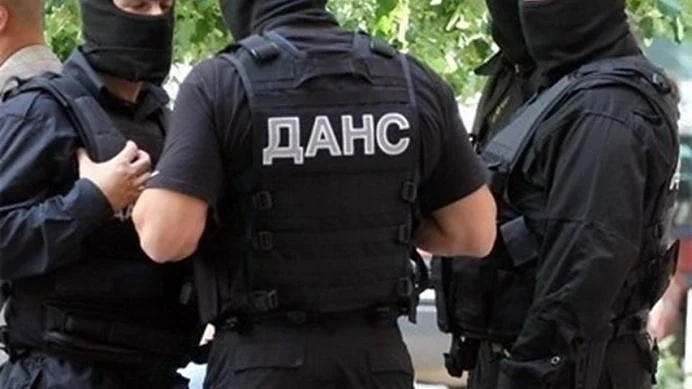 10 години след създаването си ДАНС започва да търси интелигентни агенти