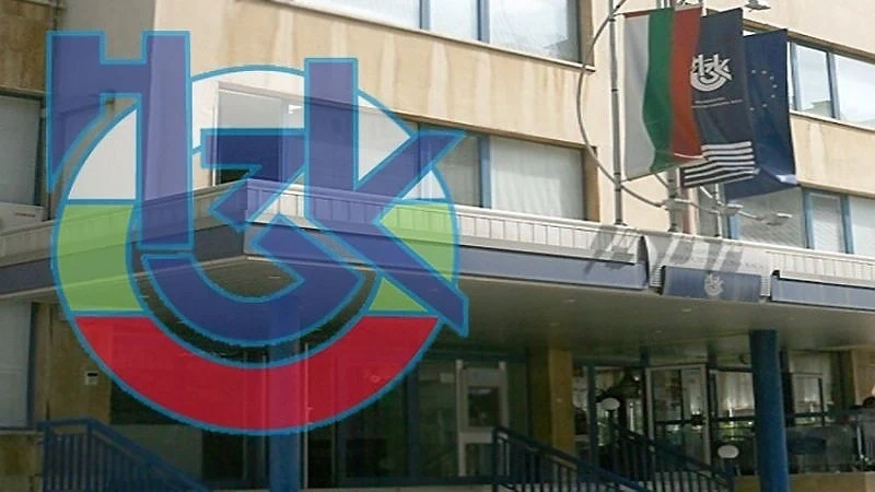 НЗОК дискутира бюджета и нова мегаагенция за медицински надзор
