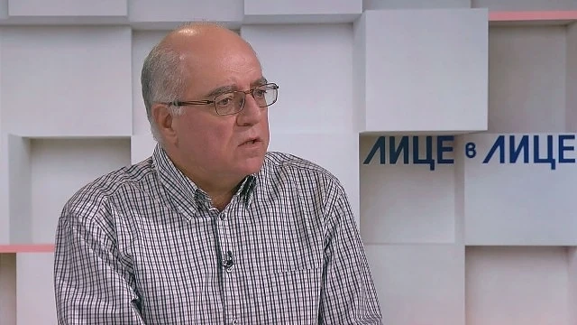 До какво ще доведат разговорите на висок тон в политиката – анализ на социолога Кънчо Стойчев.