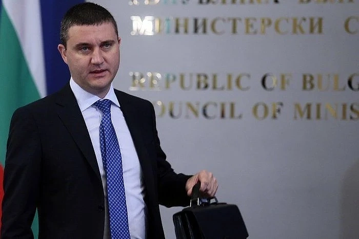 Коледни добавки за пенсионерите най-вероятно ще има