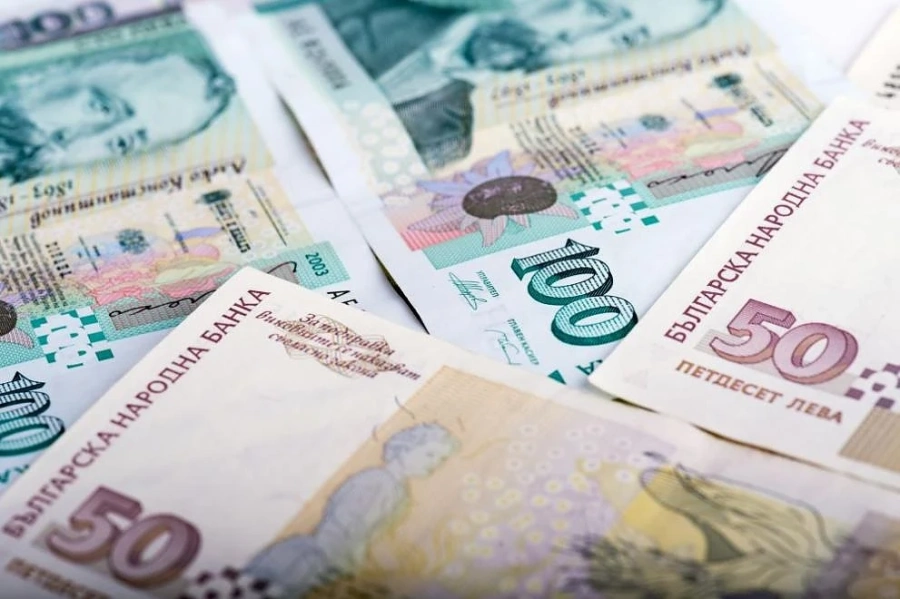 Некоректните платци се увеличават до 54%