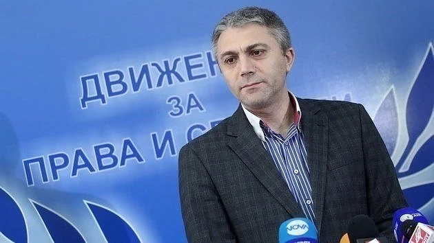 Ултиматумът на ДПС: каква точно е целта?