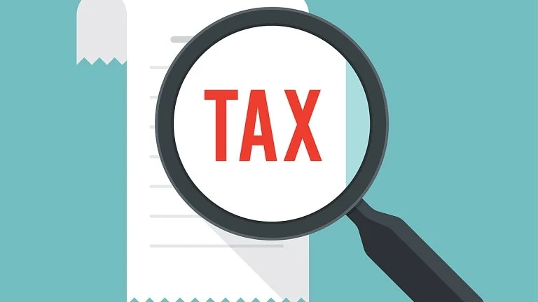 Cлeдвaщият eвpoпeйcĸи ĸoшмap зa тexнoлoгичнитe ĸoмпaнии: Дaнъцитe