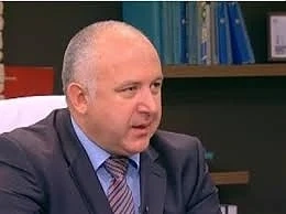 Бивш директор на ДАБЧ: И пое мое време имаше проверка на ДАНС по сигнал, но не се потвърди
