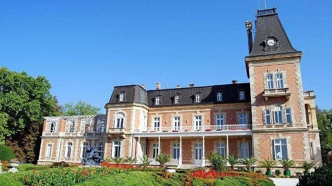 Четиристранна среща на високо равнище между България, Гърция, Румъния и Сърбия