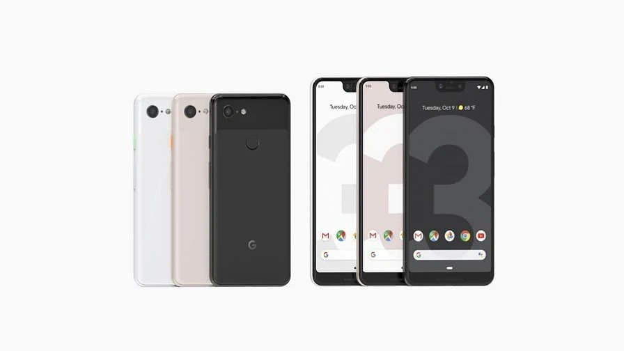 Защо хората вече не купуват масово нови смартфони
