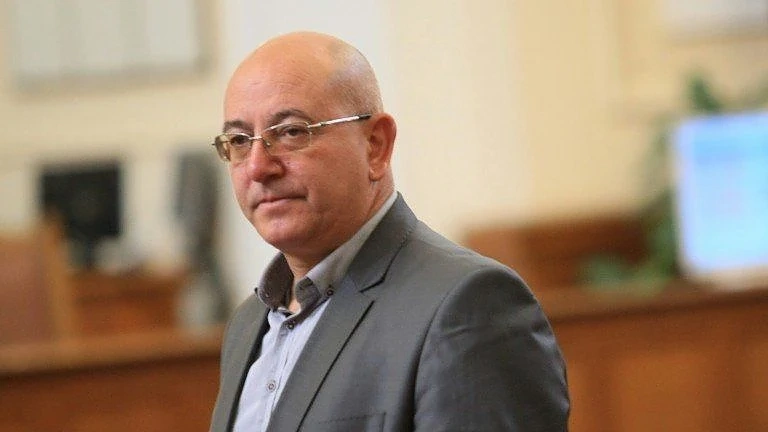 Ревизоро: Цените на горивата са високи заради ОПЕК, държавата не може да ги регулира