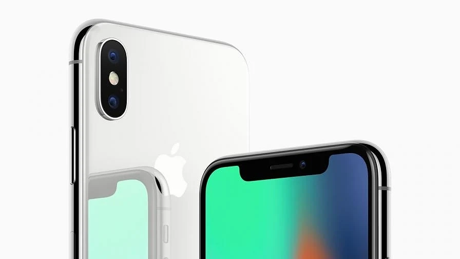 iPhone губи инерция, идва ли краят на ерата на Apple