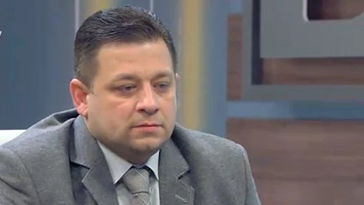 НСО позволило подслушване на чужди делегации в хотел Маринела, твърди бивш служител