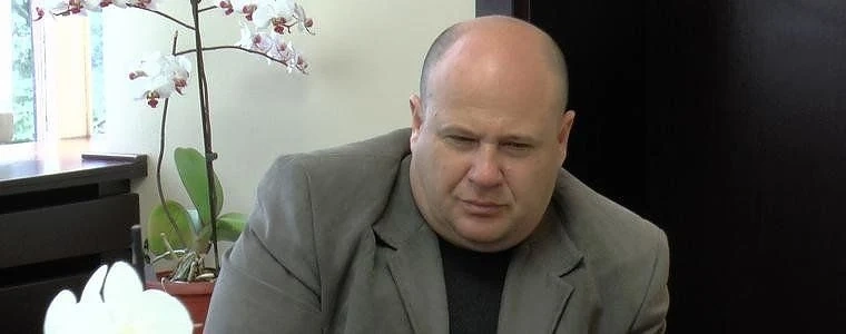Кметът на Шабла отива на съд за злоупотреба с евросредства