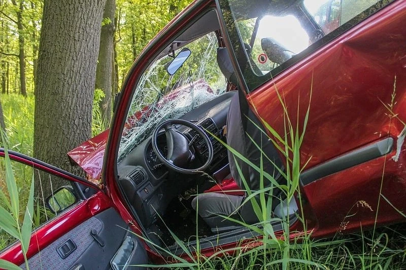 Защо обезщетенията при смърт на пътя трябва да се ограничат? Отговорът на застрахователите