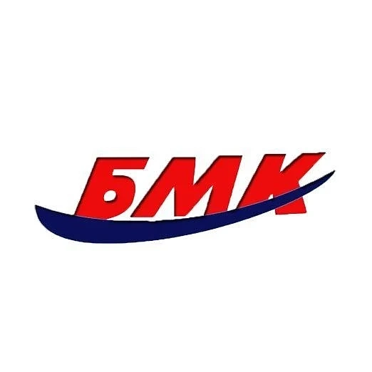 Доставчикът на развалено мляко от Полша: Не сме зареждали такъв продукт в училищата, беше за магазините по морето