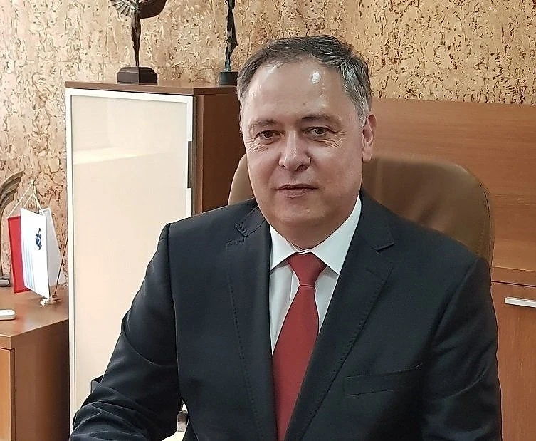 За първи път в България ректор на университет си отива за плагиатство