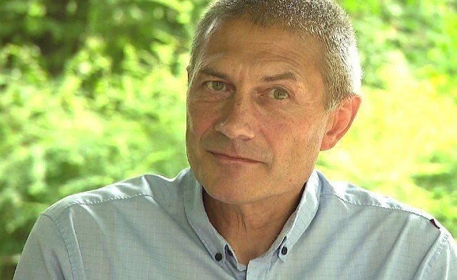 Ето го доклада на антимафиота Писов, който взе главите на Велко и Владко