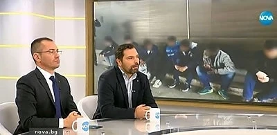 Политолог: Населението в България е намаляващо, ще има нужда от мигранти