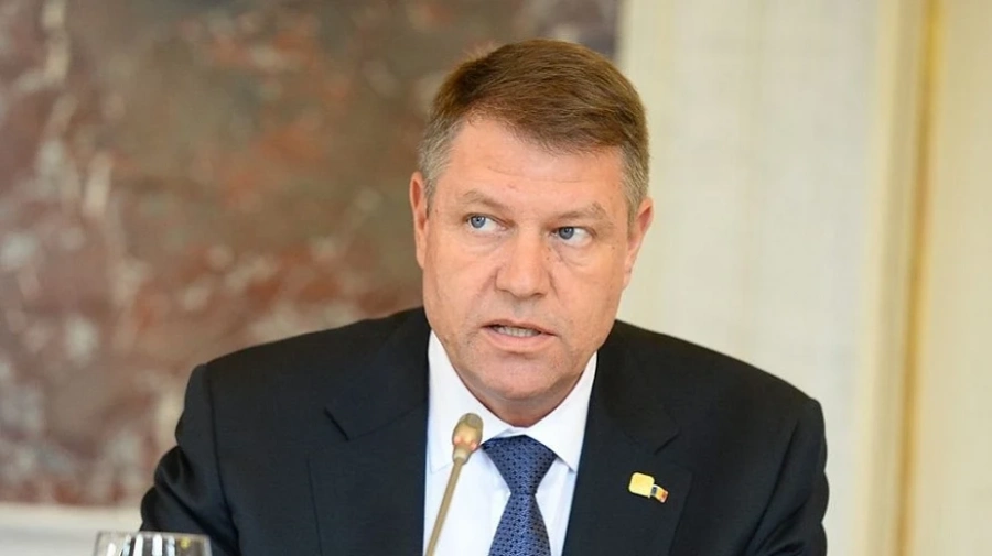 Румънският президент поиска оставката на правителството