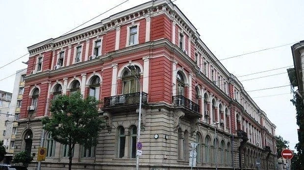 КЗК отмени като незаконен търга за нови влакове на БДЖ