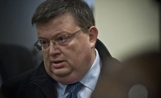Прокуратурата е силно удовлетворена от доклада на ЕК
