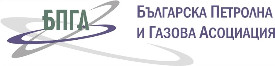 Петролните компании работят с минимална печалба
