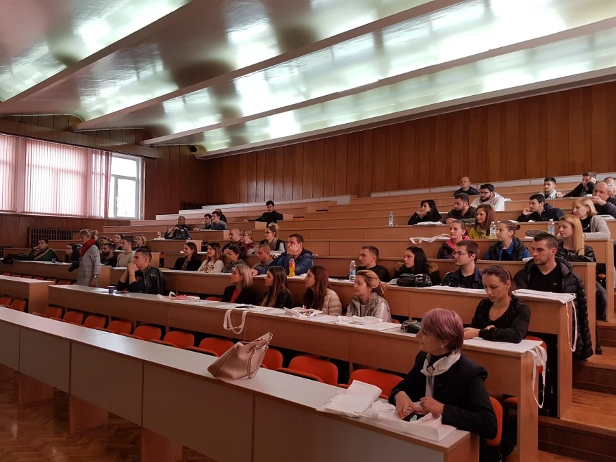 През 2019 г. ще се отвори прием по ПРСР за  стартова помощ за развитието на малки стопанства