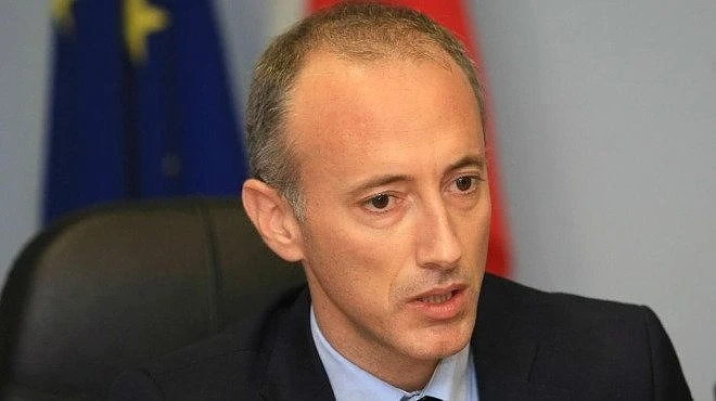 МОН със стратегия за възпитанието на децата в детската градина и в училище