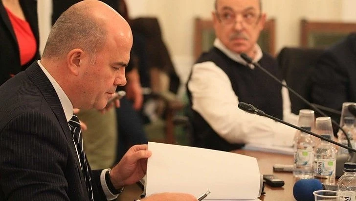 Противоречиви оценки за законопроекта за социалните услуги от Тристранния съвет