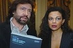 Френският съд се съгласи да предаде на българските власти Николай и Евгения Баневи