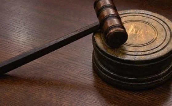 40-годишен мъж влиза в затвора заради отвличане на непълнолетно момиче