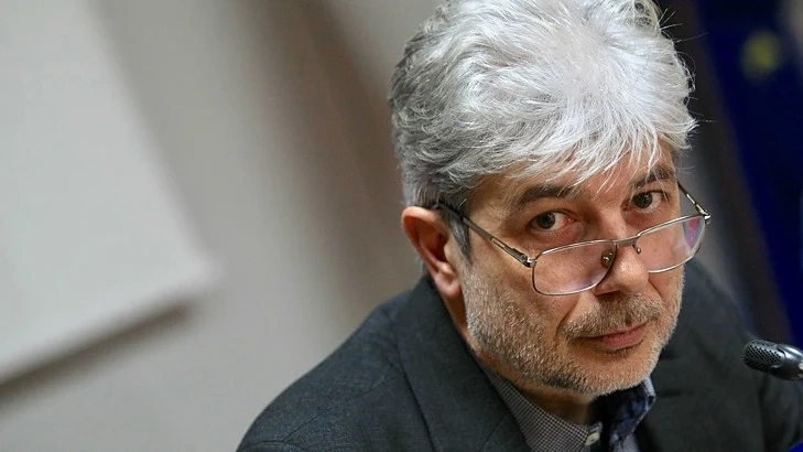 Министерски съвет ще разгледа договора за ски зона Банско
