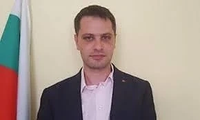 Закон за фалшивите новини ще осветли авторите на информация в интернет