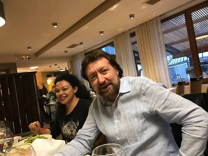 Баневи няма да обжалват, връщат ги в България
