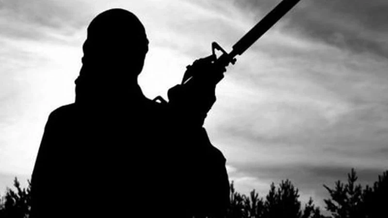Войната с Ислямска държава продължава: Да очакваме ли нова бежанска криза?