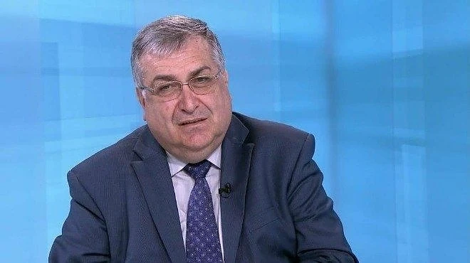 Близнашки: КС ще отмени електронното гласуване по примера на Германия