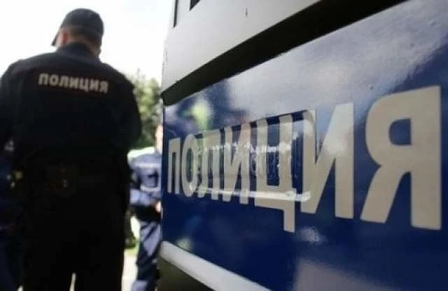 Задържаха шефа на горското в Силистра с 4500 лв. подкуп
