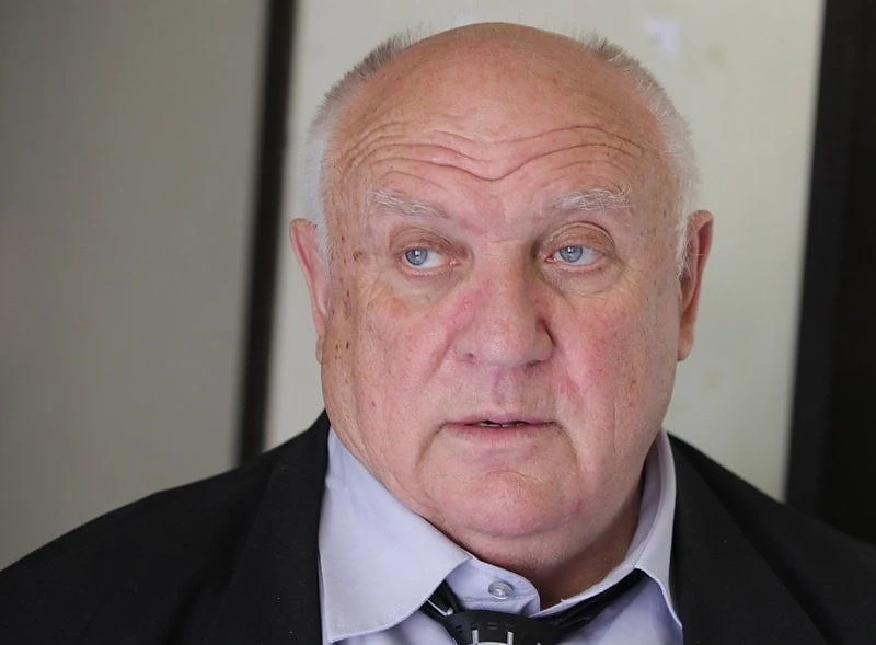 Адв. Марковски: Килията на Иванчева е измъчване и обида