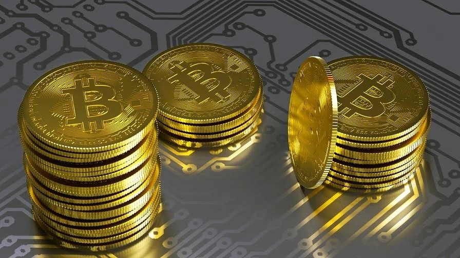 САЩ откриха как да проследяват Bitcoin преводи