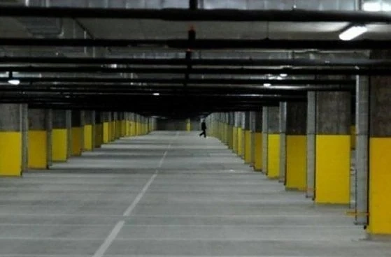 Фандъкова: Буферните паркинги на метрото са безплатни за всички днес