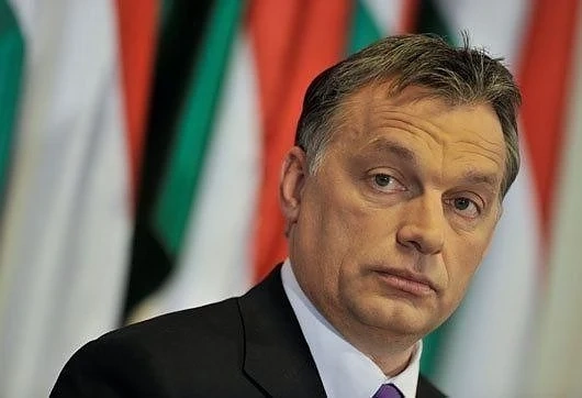 Орбан: Пактът за миграцията ще увеличи мигрантите