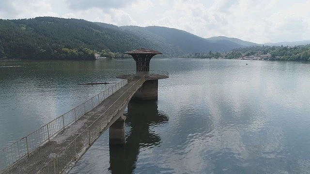 Скача данъкът за второ жилище в Банкя, Панчарево и полите на Витоша