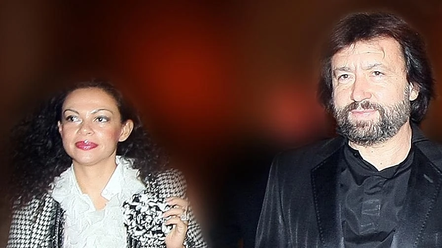 Цацаров: Баневи се връщат на Никулден, чакаме Митьо Очите